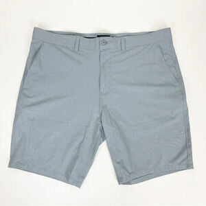 NEW PTO Shorts Mens Size 38 Blue Lightweight NWOT NEW
